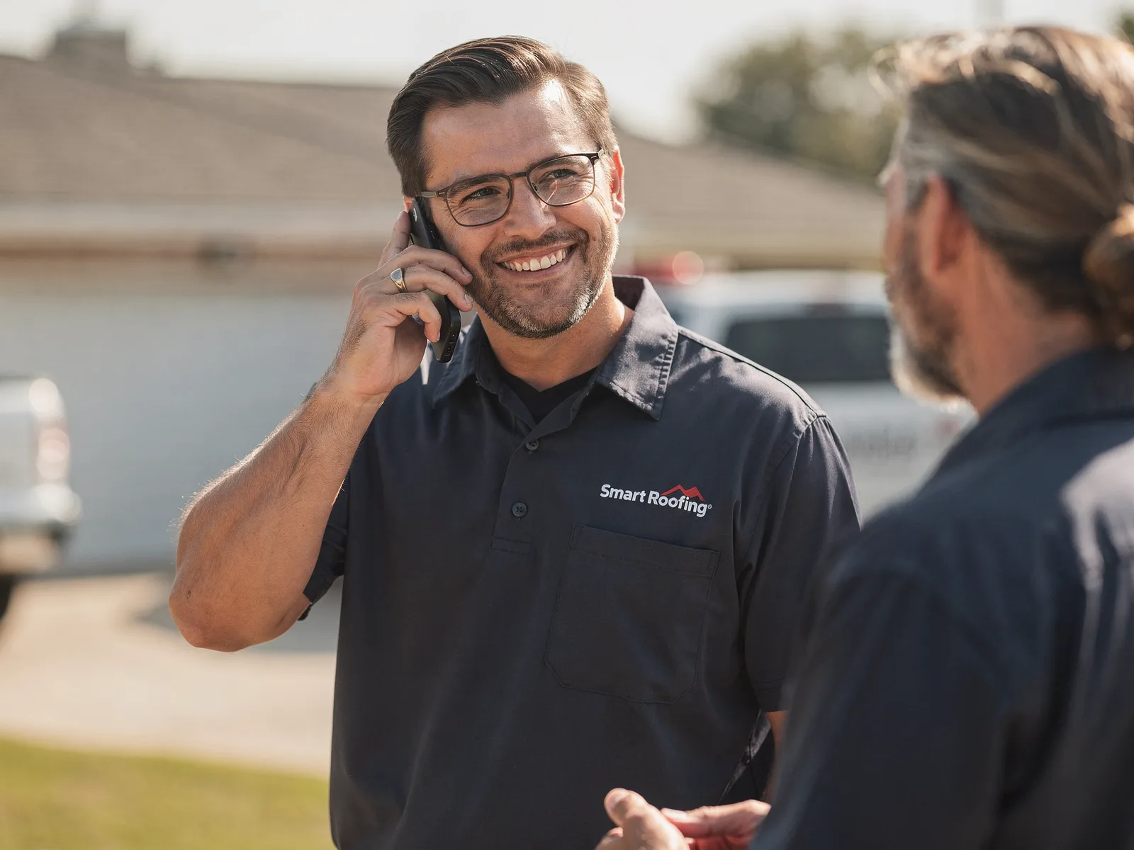 Roof Repair Alma, KS FAQs